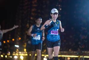 BIB: 44255, 42274
                            <button type="button" onclick="openModal(18286700)" class="btn btn-primary btn-sm float-right btn-popup" data-toggle="modal" data-target=".modal-high-quality">
                        <i class="fas fa-shopping-cart"></i> Add to Cart
                    </button>
                                            <button type="button" onclick="isThisMe(18286700, true)" class="btn btn-success btn-sm float-right btn-popup btn-isme hidden" data-toggle="tooltip" data-placement="bottom" title="นี่คือรูปของคุณใช่ไหม คลิกที่นี่เพื่อเอาเข้าอัลบั้ม">
                        <i class="fas fa-plus"></i> Add to album
                    </button>
                    <button type="button" onclick="isThisMe(18286700, false)" class="btn btn-warning btn-sm float-right btn-popup btn-isnotme hidden">
                        <i class="fas fa-ban"></i> Remove from album
                    </button>